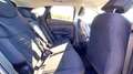 Hyundai TUCSON 1.6 CRDI 48V DCT Business - thumbnail 13