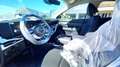 Hyundai TUCSON 1.6 CRDI 48V DCT Business - thumbnail 15
