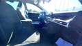 Hyundai TUCSON 1.6 CRDI 48V DCT Business - thumbnail 12