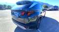 Hyundai TUCSON 1.6 CRDI 48V DCT Business - thumbnail 5