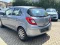 Opel Corsa CATCH ME Now/Klima Grau - thumbnail 5