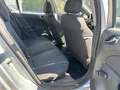 Opel Corsa CATCH ME Now/Klima Grau - thumbnail 8