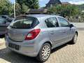 Opel Corsa CATCH ME Now/Klima Grau - thumbnail 4