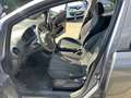 Opel Corsa CATCH ME Now/Klima Grau - thumbnail 6