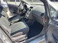 Opel Corsa CATCH ME Now/Klima Grau - thumbnail 9