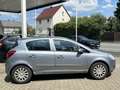 Opel Corsa CATCH ME Now/Klima Grau - thumbnail 3