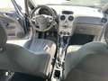 Opel Corsa CATCH ME Now/Klima Grau - thumbnail 7