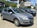 Opel Corsa CATCH ME Now/Klima Grau - thumbnail 2