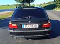 BMW 320 320d touring Österreich-Paket - thumbnail 7