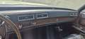 Cadillac Fleetwood Eldorado 500 cui 8.2L - thumbnail 5