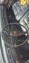 Cadillac Fleetwood Eldorado 500 cui 8.2L - thumbnail 6