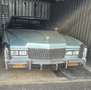 Cadillac Fleetwood Eldorado 500 cui 8.2L - thumbnail 2