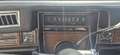 Cadillac Fleetwood Eldorado 500 cui 8.2L - thumbnail 4