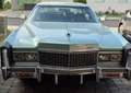 Cadillac Fleetwood Eldorado 500 cui 8.2L - thumbnail 1