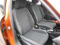 Peugeot 2008 Autom. - Active Pack - ehem. UPE: 29.660,00 €E Arancione - thumbnail 14