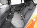 Peugeot 2008 Autom. - Active Pack - ehem. UPE: 29.660,00 €E Arancione - thumbnail 5