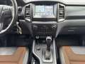 Ford Ranger Wildtrak RAPTOR UMBAU HARDTOP DOKA 4x4 Orange - thumbnail 18
