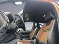 Ford Ranger Wildtrak RAPTOR UMBAU HARDTOP DOKA 4x4 Orange - thumbnail 35