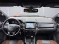 Ford Ranger Wildtrak RAPTOR UMBAU HARDTOP DOKA 4x4 Orange - thumbnail 17