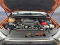 Ford Ranger Wildtrak RAPTOR UMBAU HARDTOP DOKA 4x4 Orange - thumbnail 23