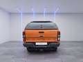 Ford Ranger Wildtrak RAPTOR UMBAU HARDTOP DOKA 4x4 Orange - thumbnail 6