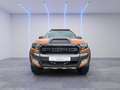 Ford Ranger Wildtrak RAPTOR UMBAU HARDTOP DOKA 4x4 Orange - thumbnail 13