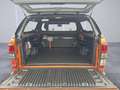 Ford Ranger Wildtrak RAPTOR UMBAU HARDTOP DOKA 4x4 Orange - thumbnail 22