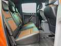 Ford Ranger Wildtrak RAPTOR UMBAU HARDTOP DOKA 4x4 Orange - thumbnail 21