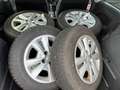 Opel Corsa E Active Aut. Temp. 8-fach bereift Noir - thumbnail 10