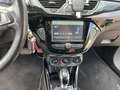 Opel Corsa E Active Aut. Temp. 8-fach bereift Noir - thumbnail 9