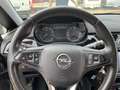 Opel Corsa E Active Aut. Temp. 8-fach bereift Noir - thumbnail 6