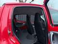 Peugeot 107 1.0-12V XS 5 deurs Red - thumbnail 11
