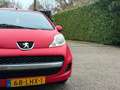Peugeot 107 1.0-12V XS 5 deurs Red - thumbnail 16