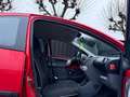 Peugeot 107 1.0-12V XS 5 deurs Red - thumbnail 8