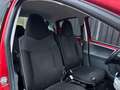 Peugeot 107 1.0-12V XS 5 deurs Red - thumbnail 7