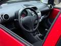 Peugeot 107 1.0-12V XS 5 deurs Red - thumbnail 14