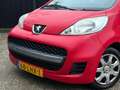Peugeot 107 1.0-12V XS 5 deurs Red - thumbnail 17