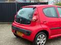 Peugeot 107 1.0-12V XS 5 deurs Red - thumbnail 15
