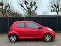 Peugeot 107 1.0-12V XS 5 deurs Red - thumbnail 12