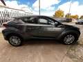 Toyota C-HR 2.0 Hybrid E-CVT Lounge Grijs - thumbnail 5