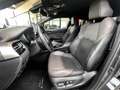 Toyota C-HR 2.0 Hybrid E-CVT Lounge Grijs - thumbnail 10