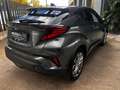 Toyota C-HR 2.0 Hybrid E-CVT Lounge Grijs - thumbnail 6