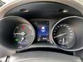 Toyota C-HR 2.0 Hybrid E-CVT Lounge Grijs - thumbnail 12