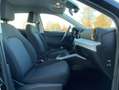 SEAT Arona 1.0 TSI Style NAVI-PRO+LED+FULL-LINK+DAB+L Schwarz - thumbnail 13