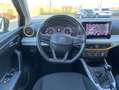 SEAT Arona 1.0 TSI Style NAVI-PRO+LED+FULL-LINK+DAB+L Schwarz - thumbnail 9