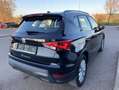 SEAT Arona 1.0 TSI Style NAVI-PRO+LED+FULL-LINK+DAB+L Schwarz - thumbnail 5