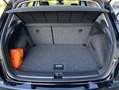 SEAT Arona 1.0 TSI Style NAVI-PRO+LED+FULL-LINK+DAB+L Schwarz - thumbnail 12