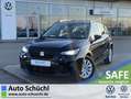 SEAT Arona 1.0 TSI Style NAVI-PRO+LED+FULL-LINK+DAB+L Schwarz - thumbnail 1