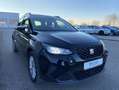 SEAT Arona 1.0 TSI Style NAVI-PRO+LED+FULL-LINK+DAB+L Schwarz - thumbnail 6