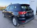 SEAT Arona 1.0 TSI Style NAVI-PRO+LED+FULL-LINK+DAB+L Schwarz - thumbnail 3